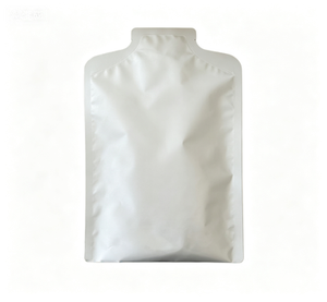 High Barrier Anti-Static Bag for Supermarket Maixin Packaging