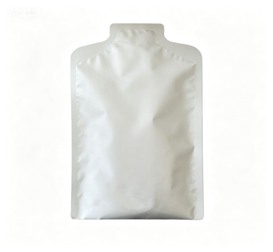 High Barrier Anti-Static Bag for Supermarket Maixin Packaging