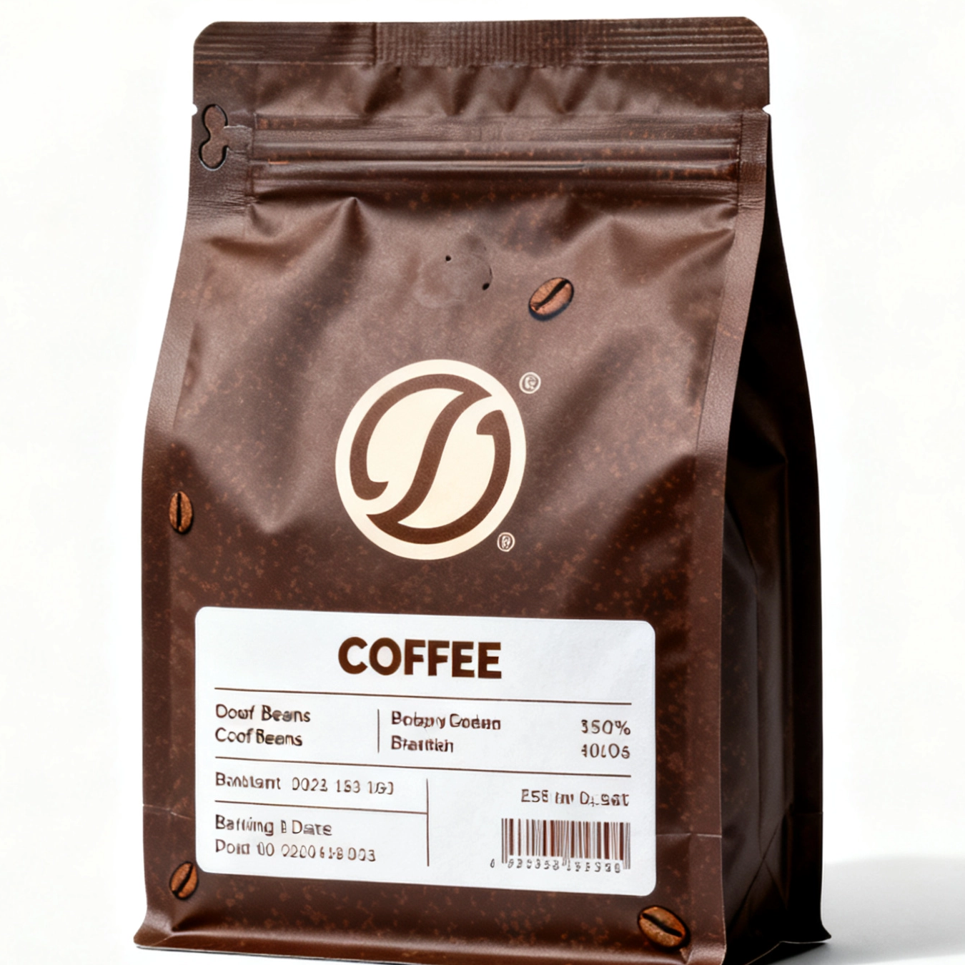 Coffee Vacuum Sealed Bag Image Generation_1350_1350.png