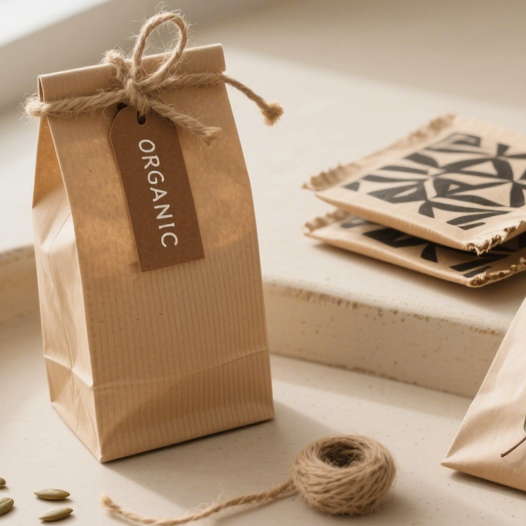How To Find A Reliable Food Packaging Supplier for Export?
