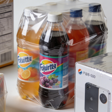 Polyolefin Shrink Film 配图_1228_1228.png
