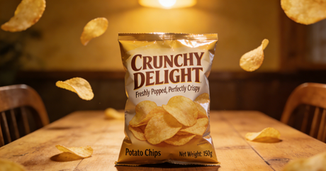 Potato chip packages.png