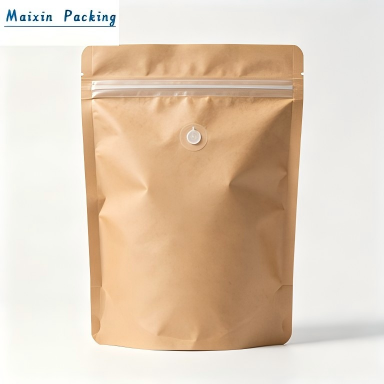 b5f33fba38db4183a8fa833fc46c506a.jpeg~tplv-a9rns2rl98-downsize_watermark_1_5_b b5f33fba38db4183a8fa833fc46c506a.jpeg~tplv-a9rns2rl98-downsize_watermark_1_5_b