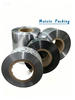 Custom Printed Coffee Packaging Roll Film - Maixin Packaging