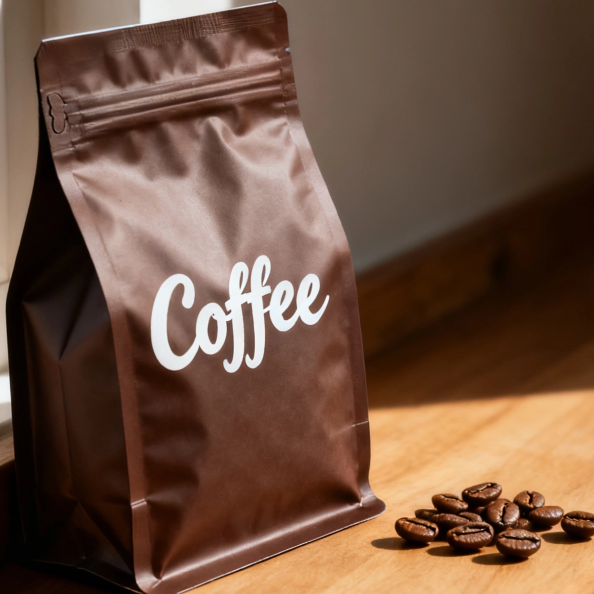 Coffee bags 配图 (2)_2401_1350_1188_1188.png