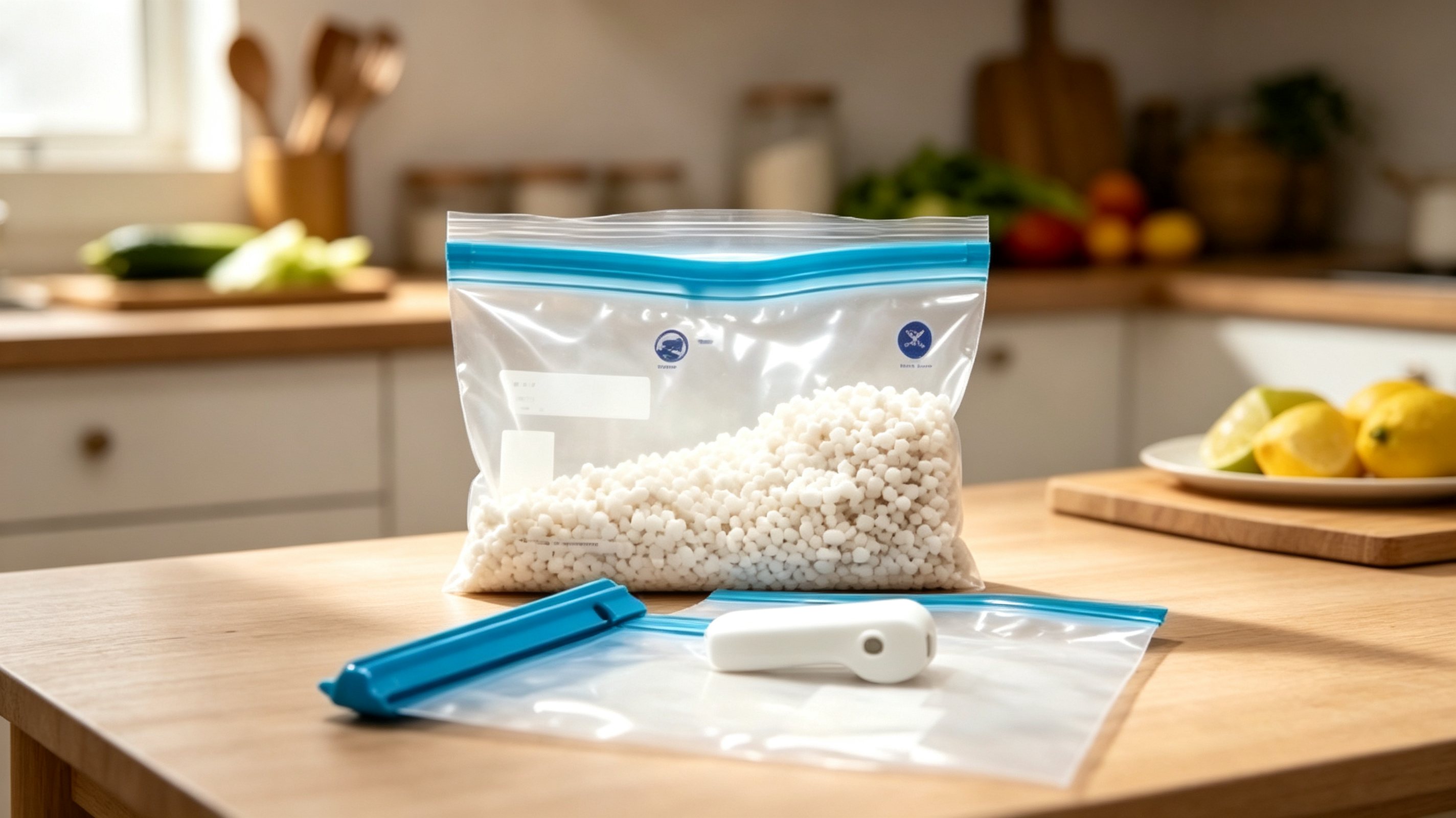bags for food products.png