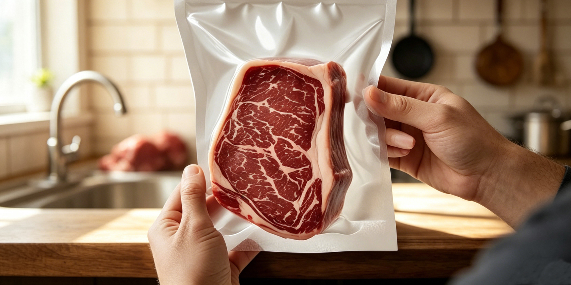 Food bag
