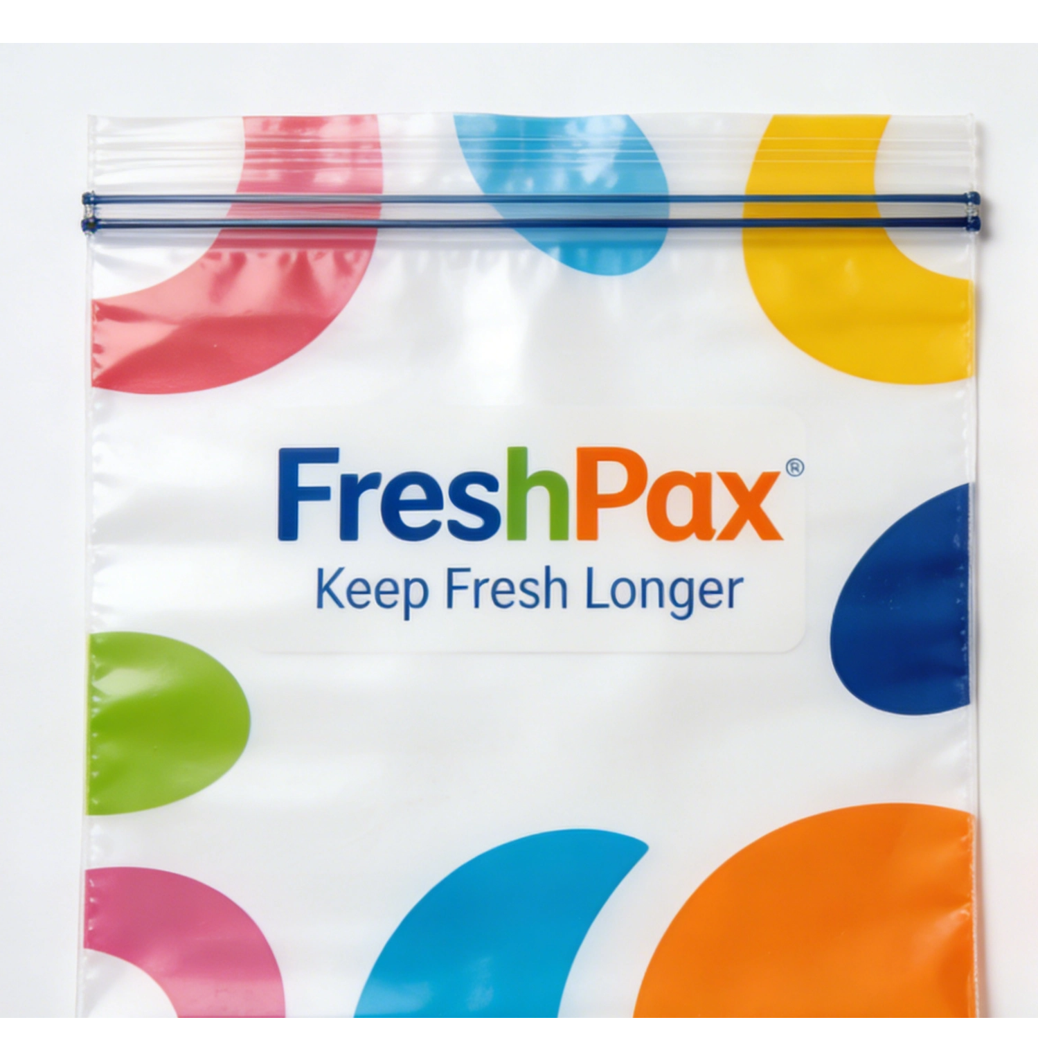 resealable plastic bags_1499_1499.png