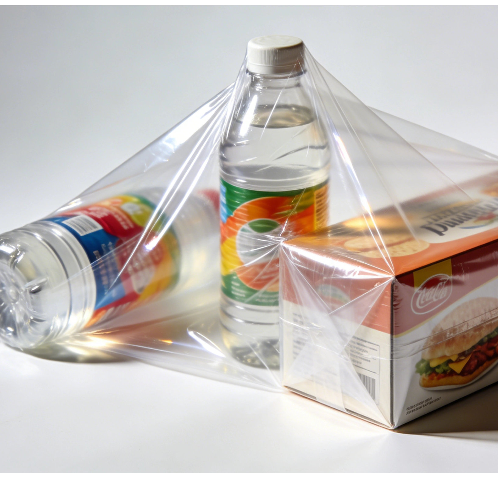 Polyolefin Shrink Film_1634_1634.png