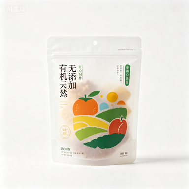 6b4759c87ec94b3f830d90bc390bf6f3.jpeg~tplv-a9rns2rl98-downsize_watermark_1_5_b