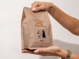  Food Grade Bag Used for Safe Packaging of Edible Products
