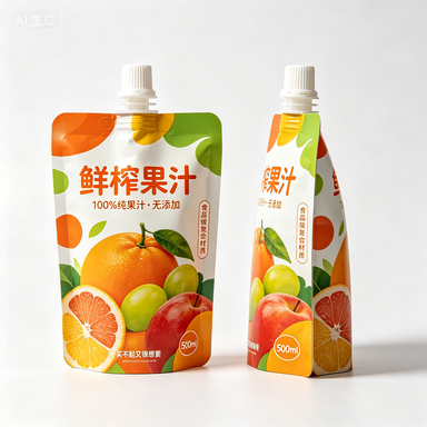4d5d5ec5271742d1b216bfc8de8e4035.jpeg~tplv-a9rns2rl98-downsize_watermark_1_5_b 4d5d5ec5271742d1b216bfc8de8e4035.jpeg~tplv-a9rns2rl98-downsize_watermark_1_5_b