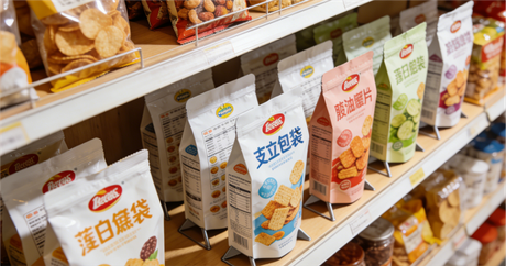 Stand Up Packaging_ A Practical and Versatile Solution.png