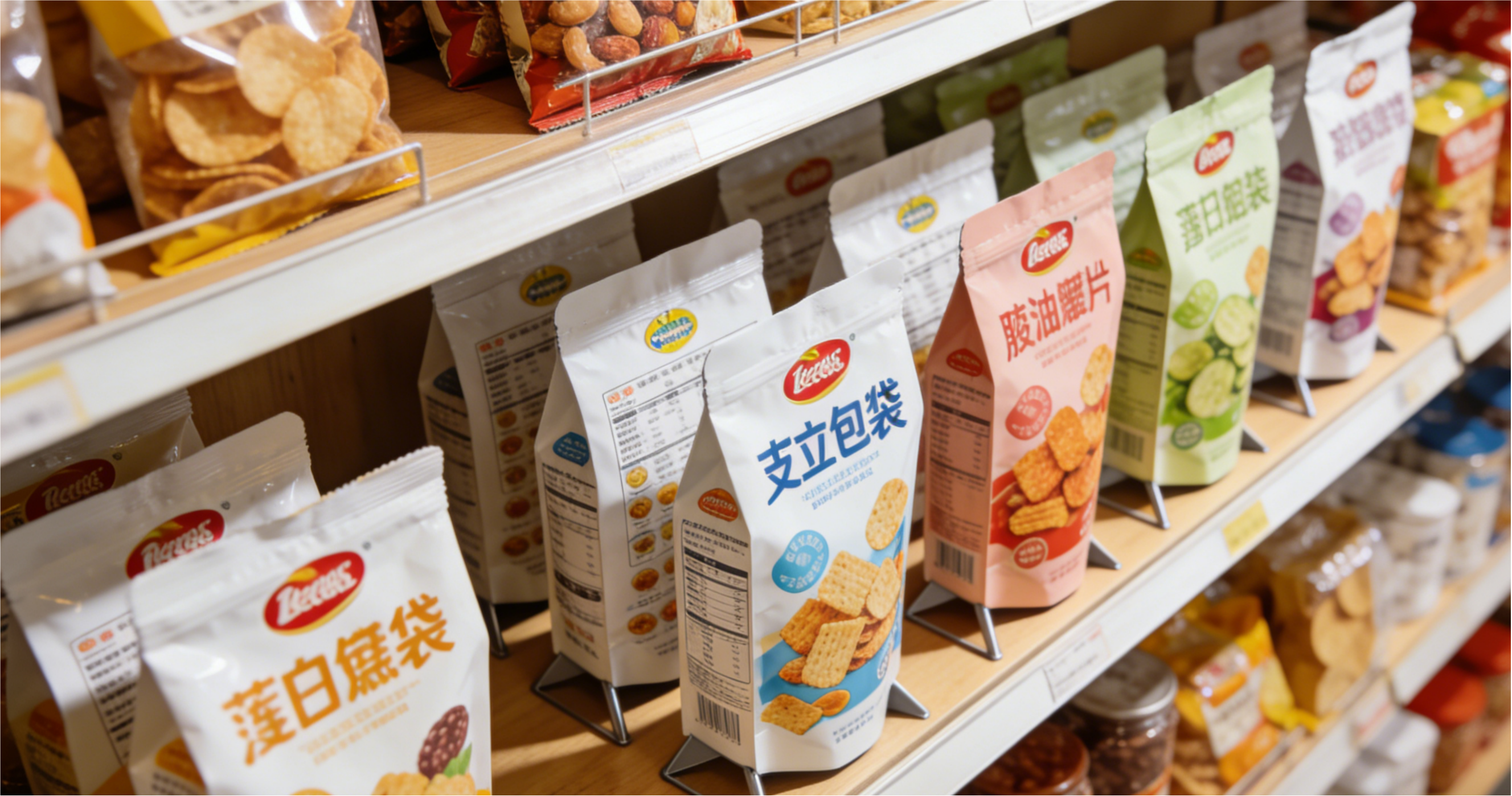 Stand Up Packaging_ A Practical and Versatile Solution.png