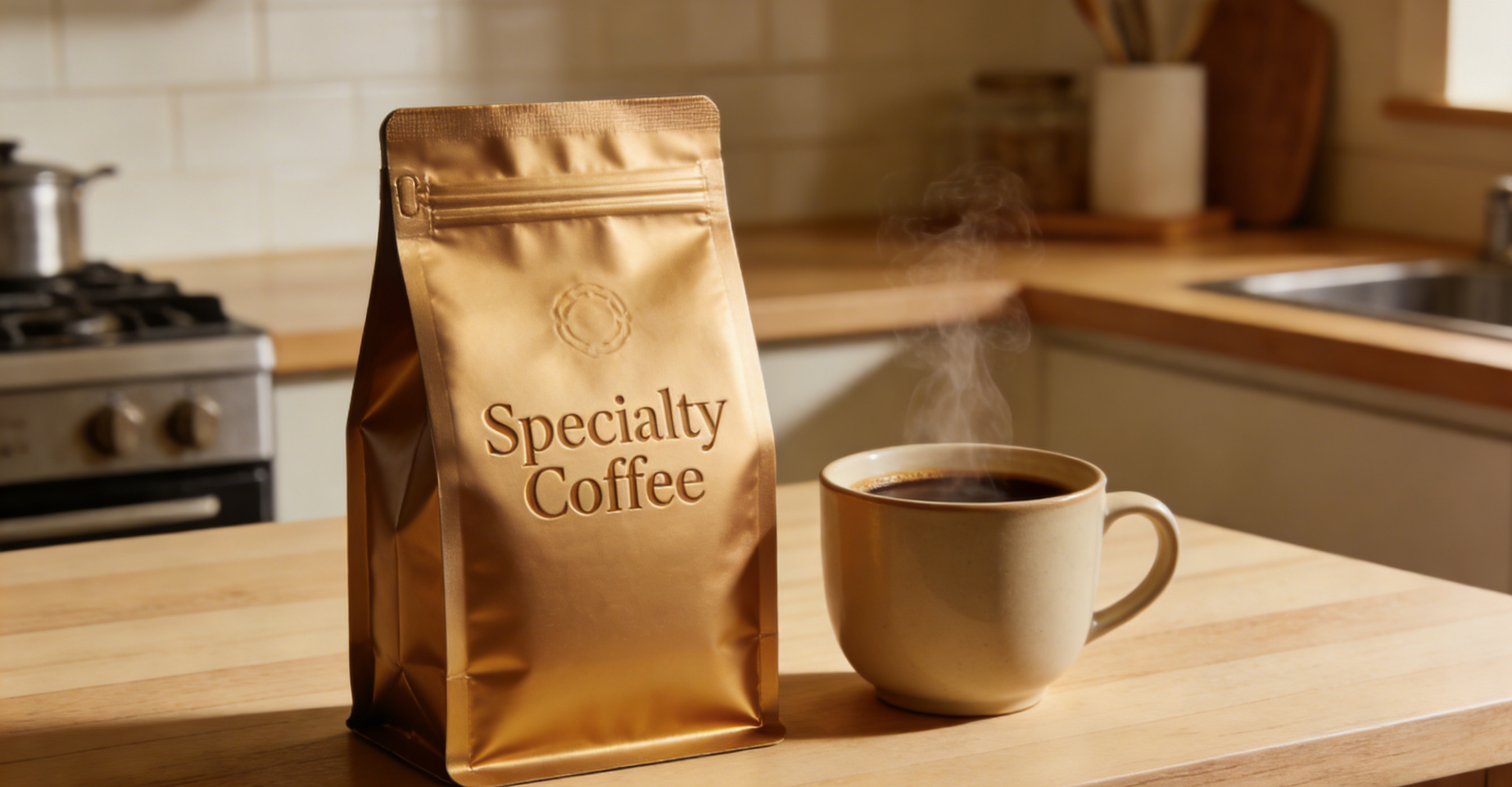 平底包装袋场景运用图（横版长方形） (1).png