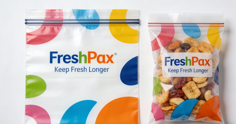 resealable plastic bags.png