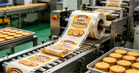 Best Packaging for Chips_ Crunch, Freshness, and Brand Magic (12).png