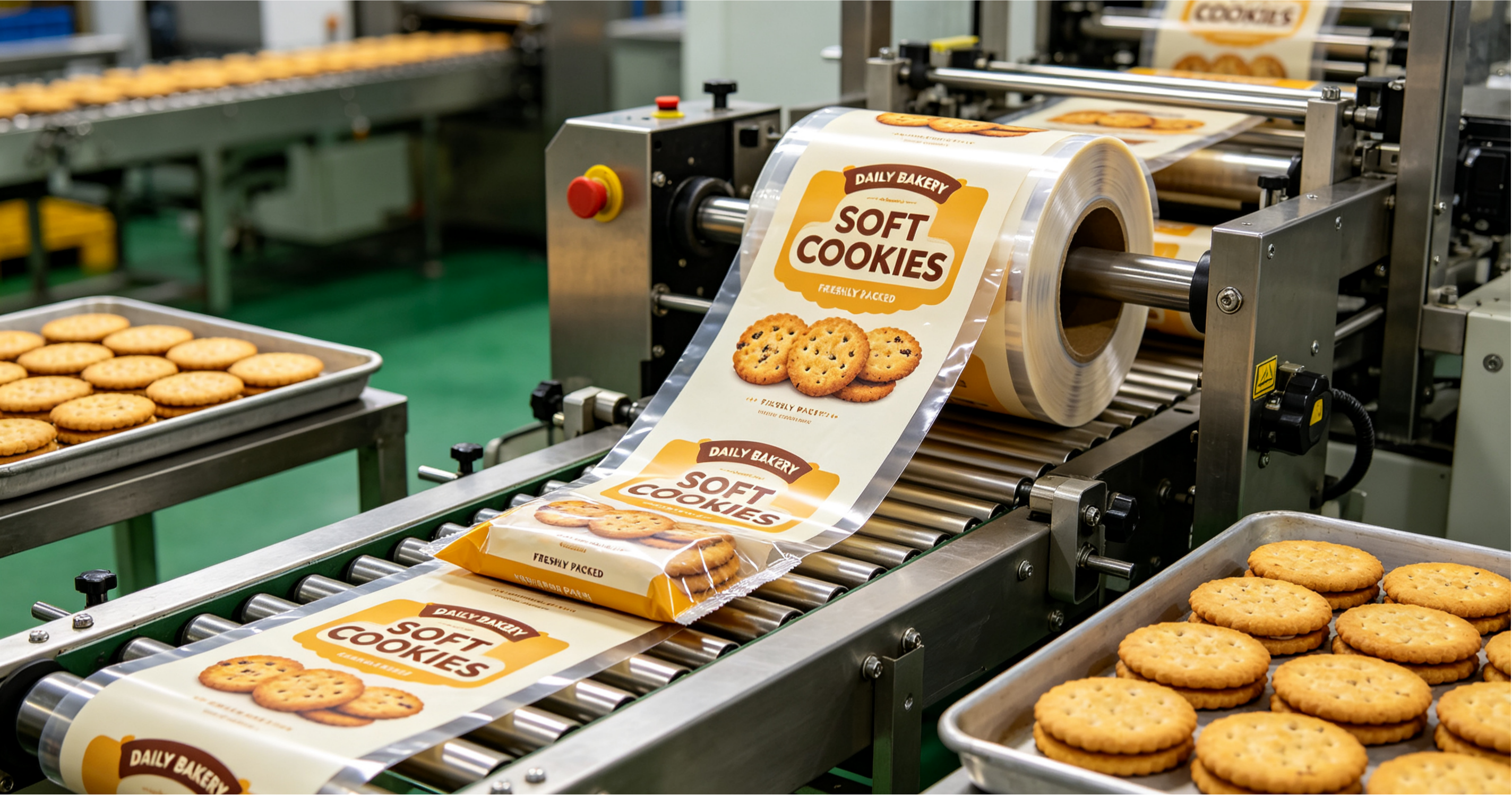 Best Packaging for Chips_ Crunch, Freshness, and Brand Magic (12).png