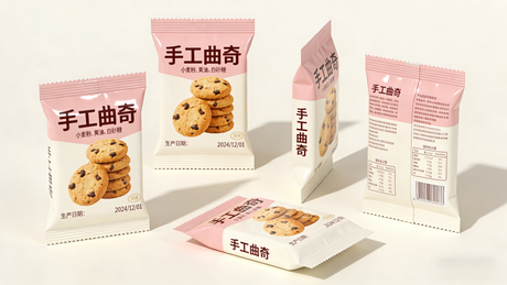 food packaging innovations.png