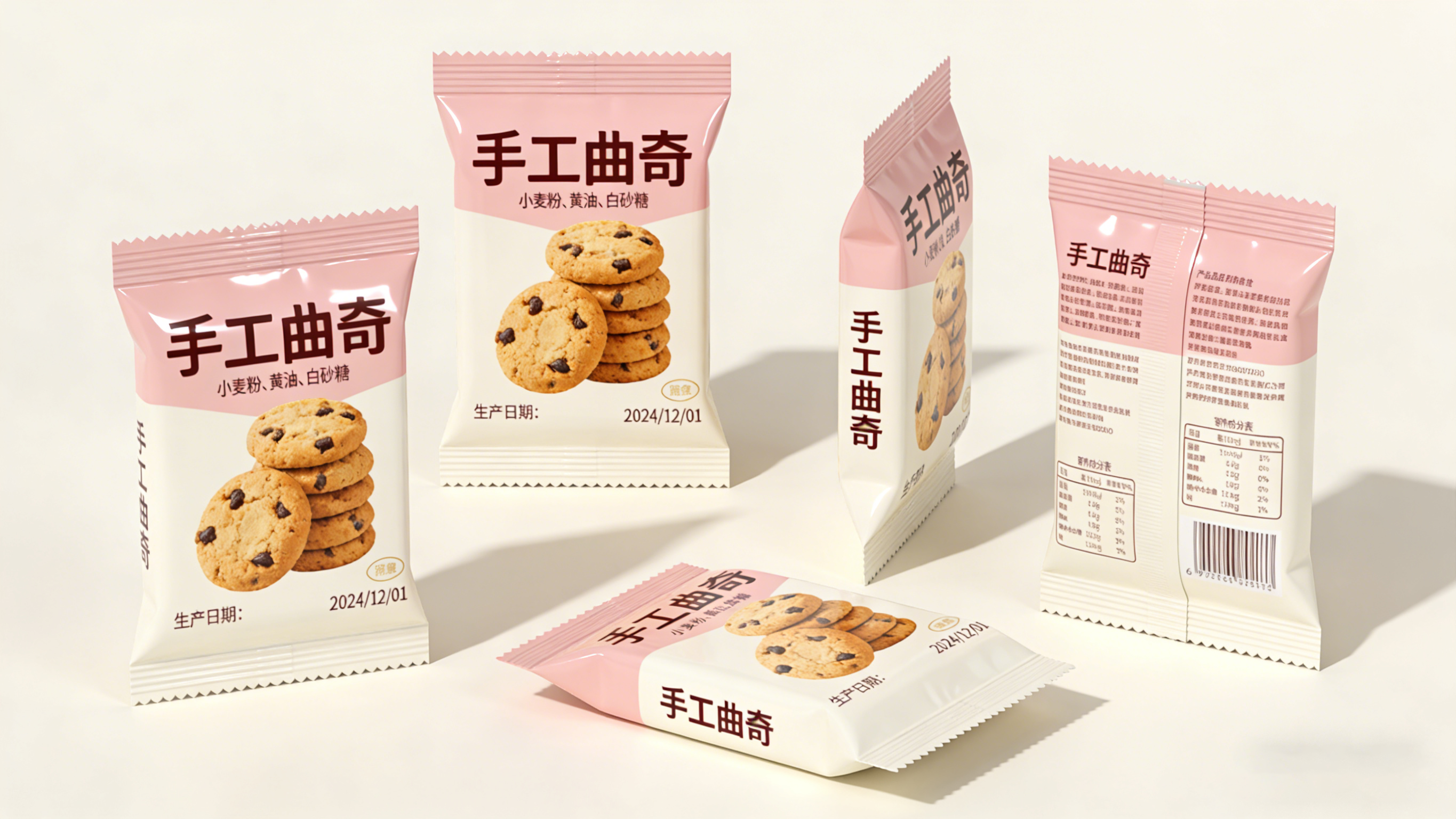 food packaging innovations.png