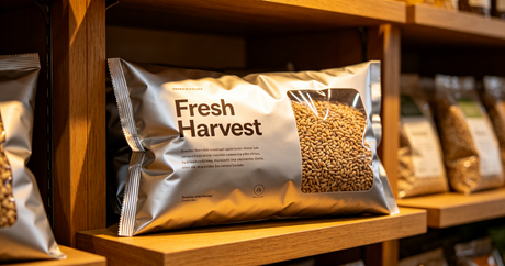 中封包装袋场景运用图 (1).png