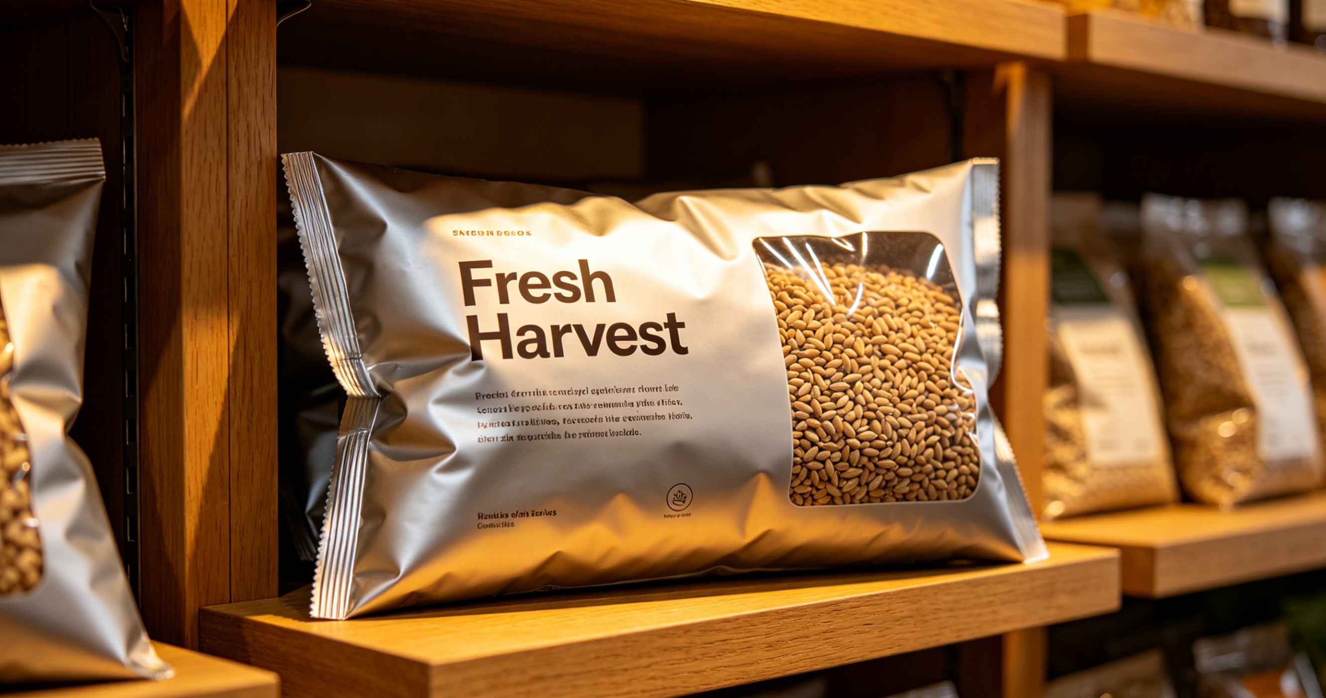 中封包装袋场景运用图 (1).png