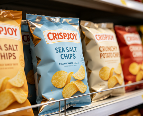 Best Packaging for Chips_ Crunch, Freshness, and Brand Magic (1).png