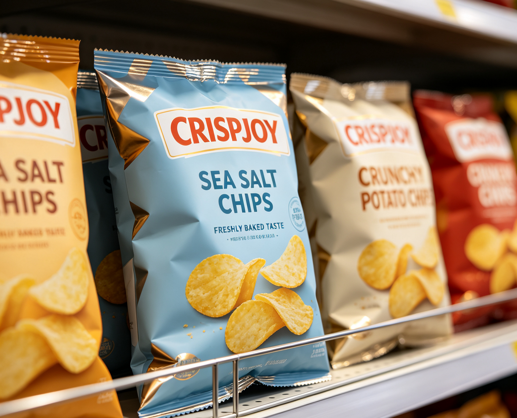 Best Packaging for Chips_ Crunch, Freshness, and Brand Magic (1).png