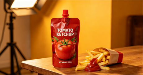 Spout Pouch_ The Versatile Packaging Solution for Modern Needs (1).png