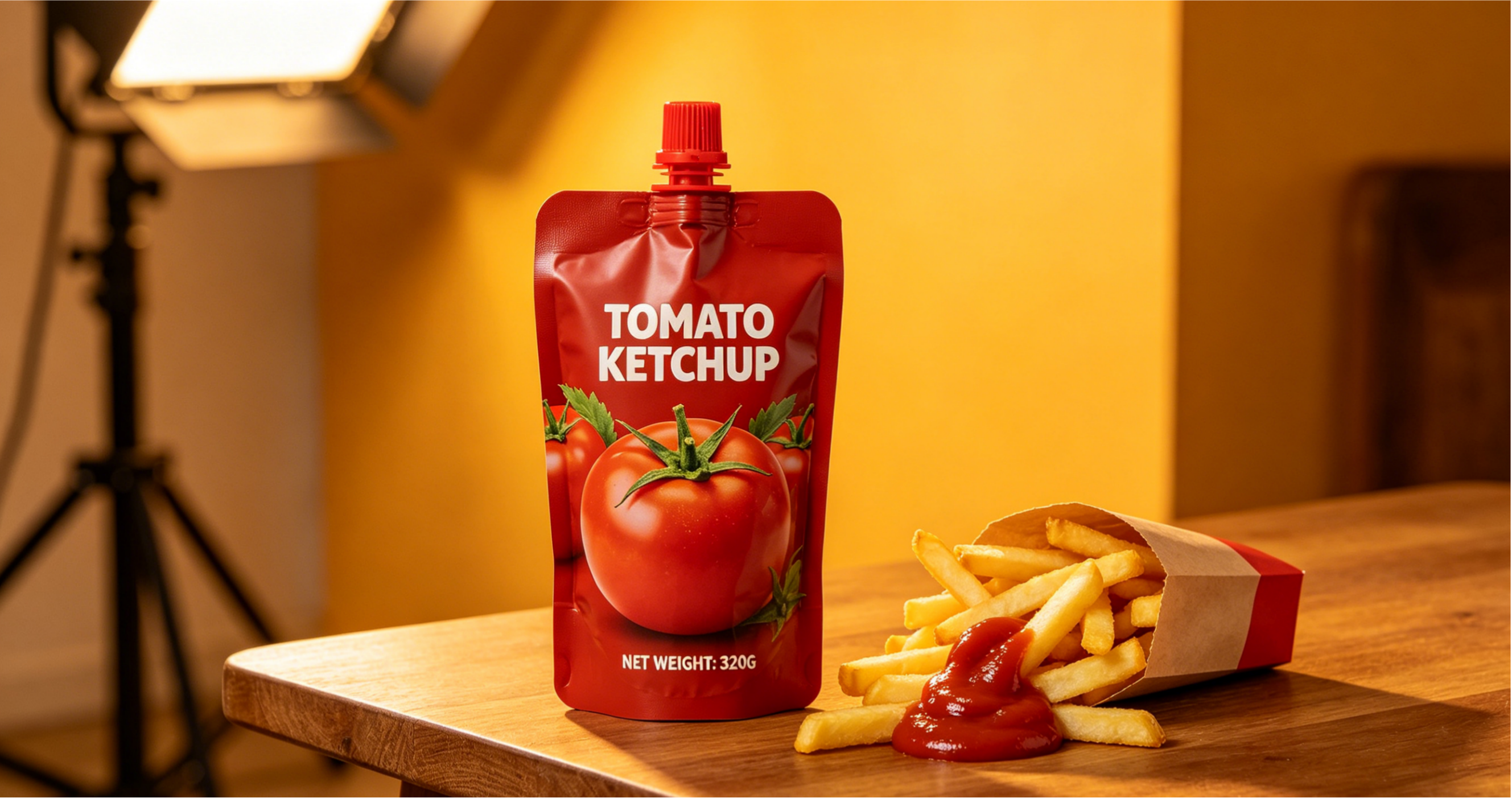 Spout Pouch_ The Versatile Packaging Solution for Modern Needs (1).png