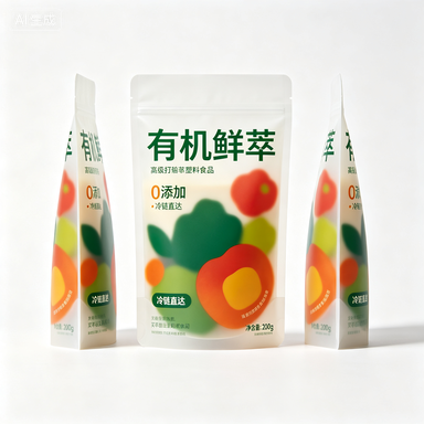 647e5f018592416fa5b2692899c0db6a.jpeg~tplv-a9rns2rl98-downsize_watermark_1_5_b